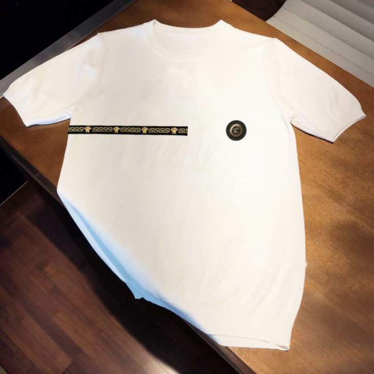 Picture of Versace Sweaters _SKUVersaceM-3XL12yn7948896